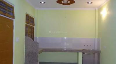 Project Image of 1020.0 - 1200.0 Sq.ft 2 BHK Villa for buy in Vinay Palm House