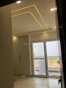 Project Image of 0.0 - 1700.0 Sq.ft 3 BHK Builder Floor for buy in Shree Har Luxury Floors