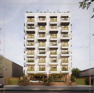 Project Image of 812.24 - 979.19 Sq.ft 2.5 BHK Apartment for buy in Shivalik Residency