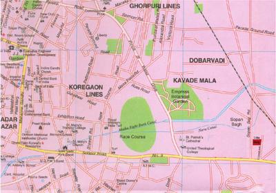 Project Image of 0.0 - 1500.0 Sq.ft 3 BHK Apartment for buy in Total Environment Orange Blossom Special