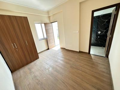 Project Image of 941.73 - 1408.1 Sq.ft 2 BHK Apartment for buy in Elegant Gaurav