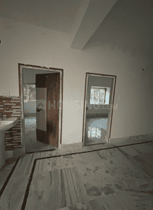 Project Image of 418.0 - 1397.0 Sq.ft 1 BHK Apartment for buy in Sukhoneer Sarmita Tower Block A