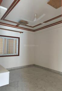 Project Image of 1109.0 - 1405.0 Sq.ft 2 BHK Apartment for buy in Sri Sathvik Nandanam