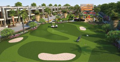 Project Image of 1600.0 - 1900.0 Sq.ft 3 BHK Apartment for buy in Aashima Divine City