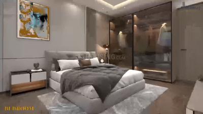 Project Image of 1000 Sq.ft 2 BHK Apartment / Flat for sale in Lodhivali for Rs. 5999000