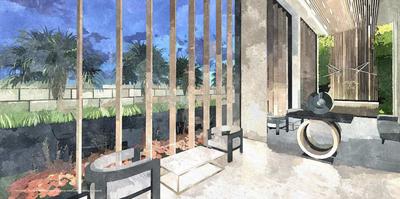 Project Image of 714.0 - 1430.0 Sq.ft 2 BHK Apartment for buy in Sugee Paavan