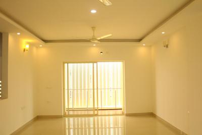 Project Image of 1265.0 - 1795.0 Sq.ft 2 BHK Apartment for buy in Banashree Arka Forest View