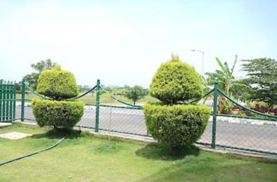 Project Image of 1200.0 - 4000.0 Sq.ft Residential Plot Plot for buy in BSNL Sirigandha Elite