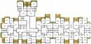 Project Image of 750 Sq.ft 1 BHK Apartment / Flat for sale in Badlapur East for Rs. 3100000