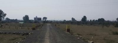 Project Image of 979.52 - 1745.05 Sq.ft Residential Plot Plot for buy in Chaitanya Vihar 2