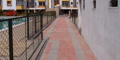 Project Image of 408.0 - 1175.0 Sq.ft Studio Studio Apartment for buy in Ittina Mahavir