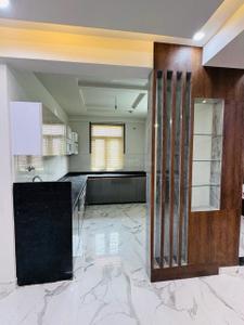Project Images
