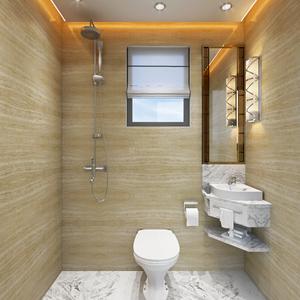 Project Image of 247.46 - 254.24 Sq.ft 1 RK Apartment for buy in Labdhi Gardens Phase 6
