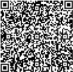 Natraj Gulmohar Villas S QR Code 1