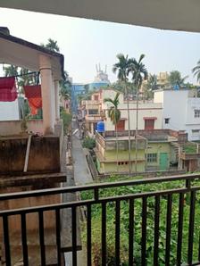 Project Image of 900.0 - 1125.0 Sq.ft 2 BHK Apartment for buy in Baisakhi Apartment