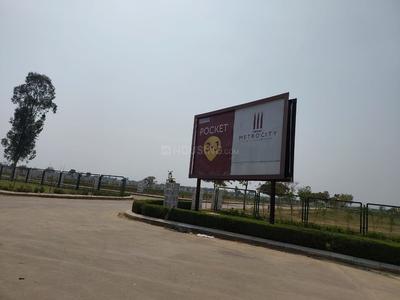 Project Image of 1503.0 - 2700.0 Sq.ft Residential Plot Plot for buy in Omaxe Metro City