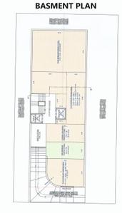 Project Image of 623.12 - 787.38 Sq.ft 2 BHK Apartment for buy in Aditya Elegance