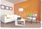 Project Image of 1040.0 - 1345.0 Sq.ft 2 BHK Apartment for buy in Supriya Empire