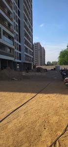 Project Image of 1100.72 - 1144.96 Sq.ft 3 BHK Apartment for buy in Swarit Sky