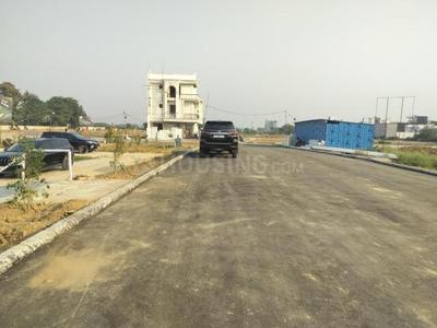 Project Image of 2606.0 - 3895.0 Sq.ft 3 BHK Villa for buy in CCS Amor