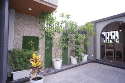 Project Image of 1462.0 - 1732.0 Sq.ft 3 BHK Apartment for buy in Mayfair Elite