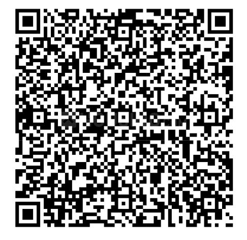 Riddhi Siddhi Mahek Meadows QR Code 1