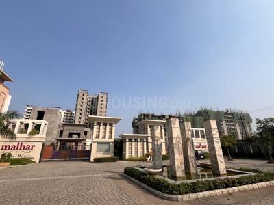 Project Image of 733.0 - 1045.0 Sq.ft 2 BHK Apartment for buy in Ashiana Malhar