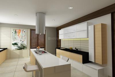 Project Image of 2375.0 - 5143.0 Sq.ft 3 BHK Apartment for buy in Adroit Imperia