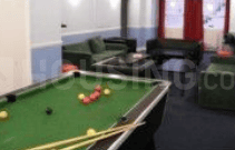 Project Image of 1122.0 - 3603.0 Sq.ft 2 BHK Apartment for buy in Sunita Park Phase 1
