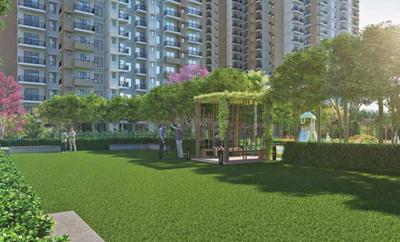 Project Image of 0.0 - 645.73 Sq.ft 2 BHK Apartment for buy in Tathastu 35