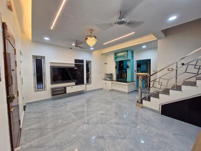 Project Image of 500.0 - 1400.0 Sq.ft Residential Plot Plot for buy in VV MSR Nagar