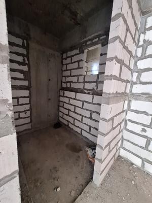 Project Image of 2727.0 - 3897.0 Sq.ft 3 BHK Apartment for buy in Shagun Seleste
