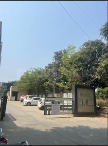 Project Image of 608.0 - 831.0 Sq.ft 2 BHK Apartment for buy in Mantra Park View Phase 2