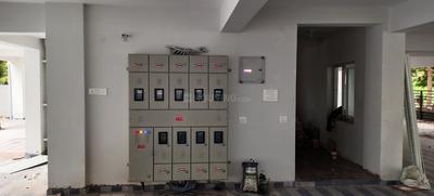 MP Grandeur Amenities 1