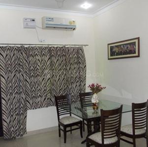 Project Image of 425.0 - 1350.0 Sq.ft 1 BHK Apartment for buy in Hector Marvella City Apartments
