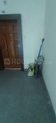Project Image of 662.2 - 955.3 Sq.ft 2 BHK Apartment for buy in Royal Retreat Skytech Trivikram Avenue