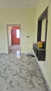 Project Image of 820.0 - 1800.0 Sq.ft Residential Plot Plot for buy in Sai Gokulam
