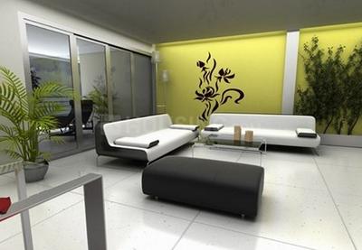Project Image of 1413.0 - 1935.0 Sq.ft 2 BHK Apartment for buy in Shubh 36
