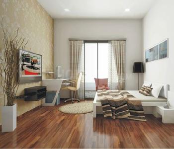 Project Images