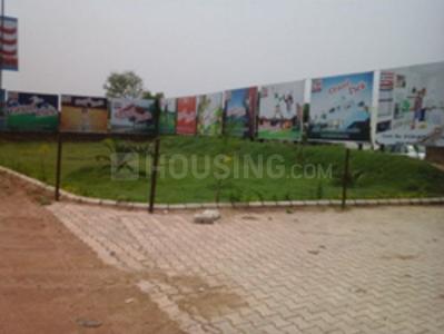 Project Image of 0.0 - 1390.0 Sq.ft 3 BHK Independent Floor for buy in Stanford Grand Park