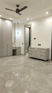 Project Image of 1420.0 - 4200.0 Sq.ft 3 BHK Builder Floor for buy in Shinee Right Move Homes