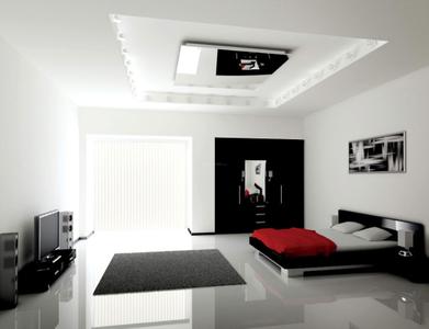 Project Image of 1120.0 - 1590.0 Sq.ft 2 BHK Apartment for buy in Resizone Om Sarthak