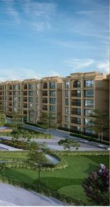 Project Image of 1161.0 - 2960.0 Sq.ft 2 BHK Apartment for buy in Casagrand Casamia