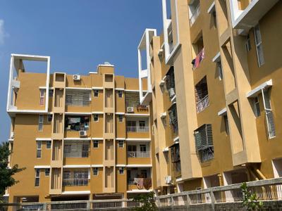 Project Image of 900.0 - 1295.0 Sq.ft 2 BHK Apartment for buy in Rohra Eco