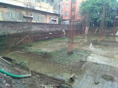 Project Image of 599.38 - 878.55 Sq.ft 2 BHK Apartment for buy in Om Ramjyoti Enclave