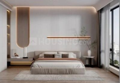 Project Image of 541.0 - 687.0 Sq.ft 2 BHK Apartment for buy in Axiom Vriksh