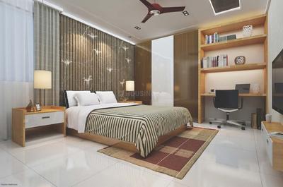 Project Image of 1265.0 - 2025.0 Sq.ft 2 BHK Apartment for buy in Newmark Homes