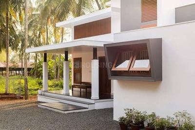 Project Image of 1000.0 - 2000.0 Sq.ft 2 BHK Villa for buy in RBS Majestic Villas