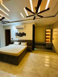 Project Image of 2400.0 - 2875.0 Sq.ft 4 BHK Villa for buy in Dagar Ashiyana Villa 2