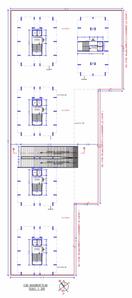Project Image of 698.47 - 711.28 Sq.ft 2 BHK Apartment for buy in Khushi Nilkanth Varni
